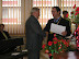 P1010100.JPG