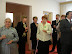 P1010138.JPG