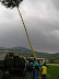 P1010149.JPG