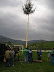 P1010152.JPG