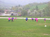P1010185.JPG