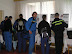 P1010196.JPG