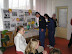 P1010198.JPG
