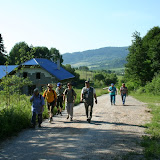 Prieslop 2007
