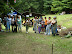 P6030230.JPG