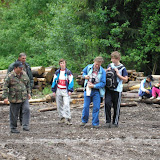 Prieslop 2006