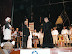 pb300091.jpg