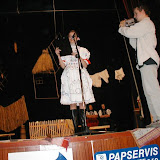 Rok na Gemeri 2002