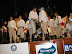 pb300070.jpg