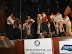 pb300072.jpg