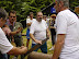 dsc03302.jpg