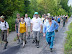 dsc03235.jpg