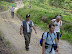 dsc03252.jpg