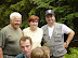 dsc03315.jpg