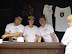 dsc03318.jpg
