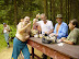 dsc03267.jpg