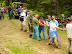 dsc03291.jpg