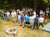 dsc03292.jpg