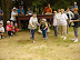 dsc03327.jpg