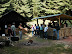 p5290010.jpg