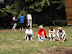 p5290015.jpg