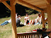 p5290024.jpg