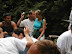 p6070060.jpg