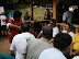 p6070064.jpg