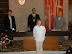 pa110024.jpg