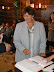 pa110032.jpg