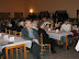 pa300047.jpg