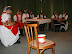 pa300048.jpg