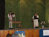 pa100083.jpg