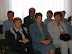 pa110009.jpg