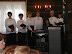 pa110014.jpg