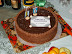 pa110018.jpg
