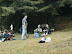 P6050020.jpg