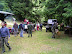 prieslop-2009-10.jpg