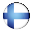 [FlagofFinland3.png]