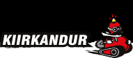 AS Kiirkandur