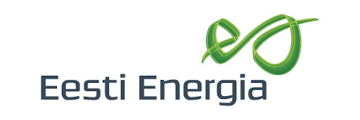 Eesti Energia Kaevandused AS