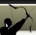 Avatar utilizator