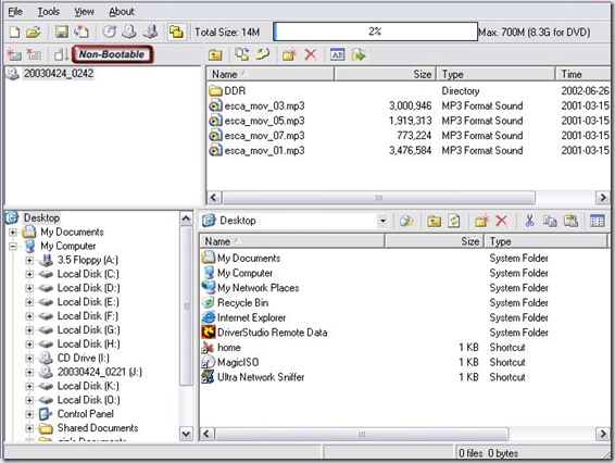 64833magiciso_full 64833magiciso_full