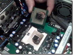 Speed Up your Computer Speed Up your Computer