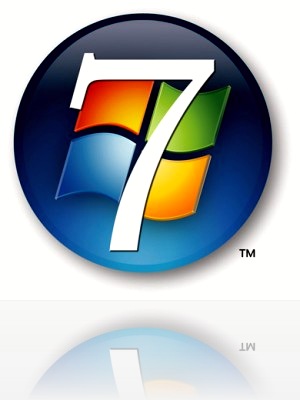 windows 7 logo windows 7 logo