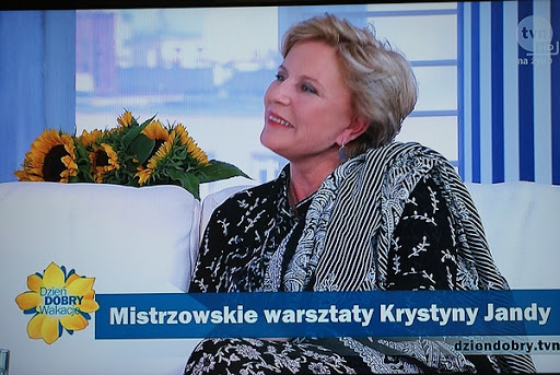 Obrazek