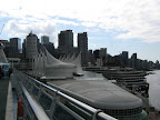 IMG_1430.JPG