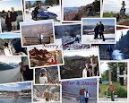 2010 Christmas Collage.jpg