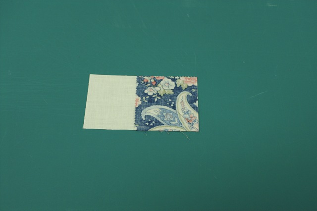 [PICT00392.jpg]