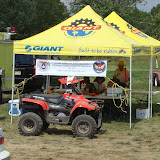 Hunterdon County 4H Fair - 31 Aug 2008